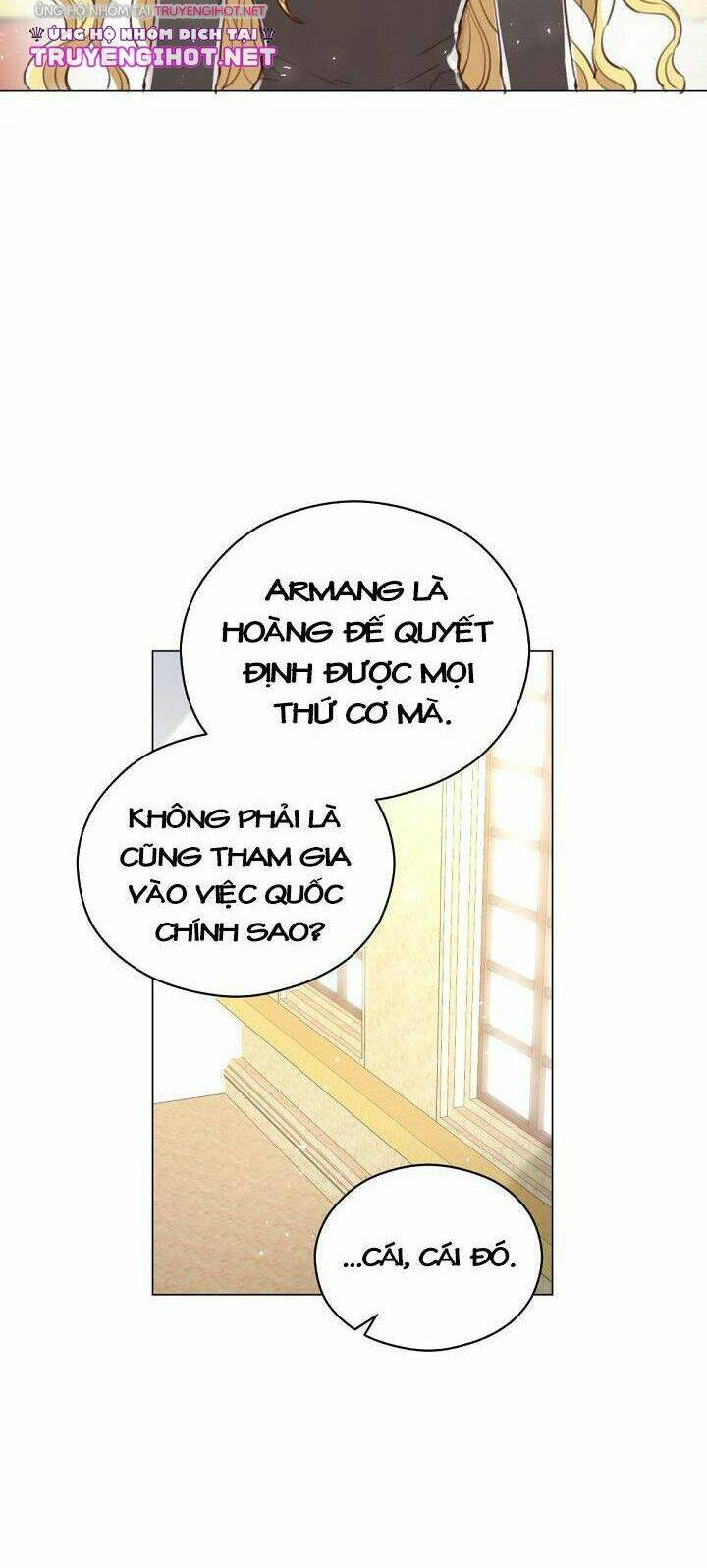 vẻ đẹp của ác ma chapter 31.2 22