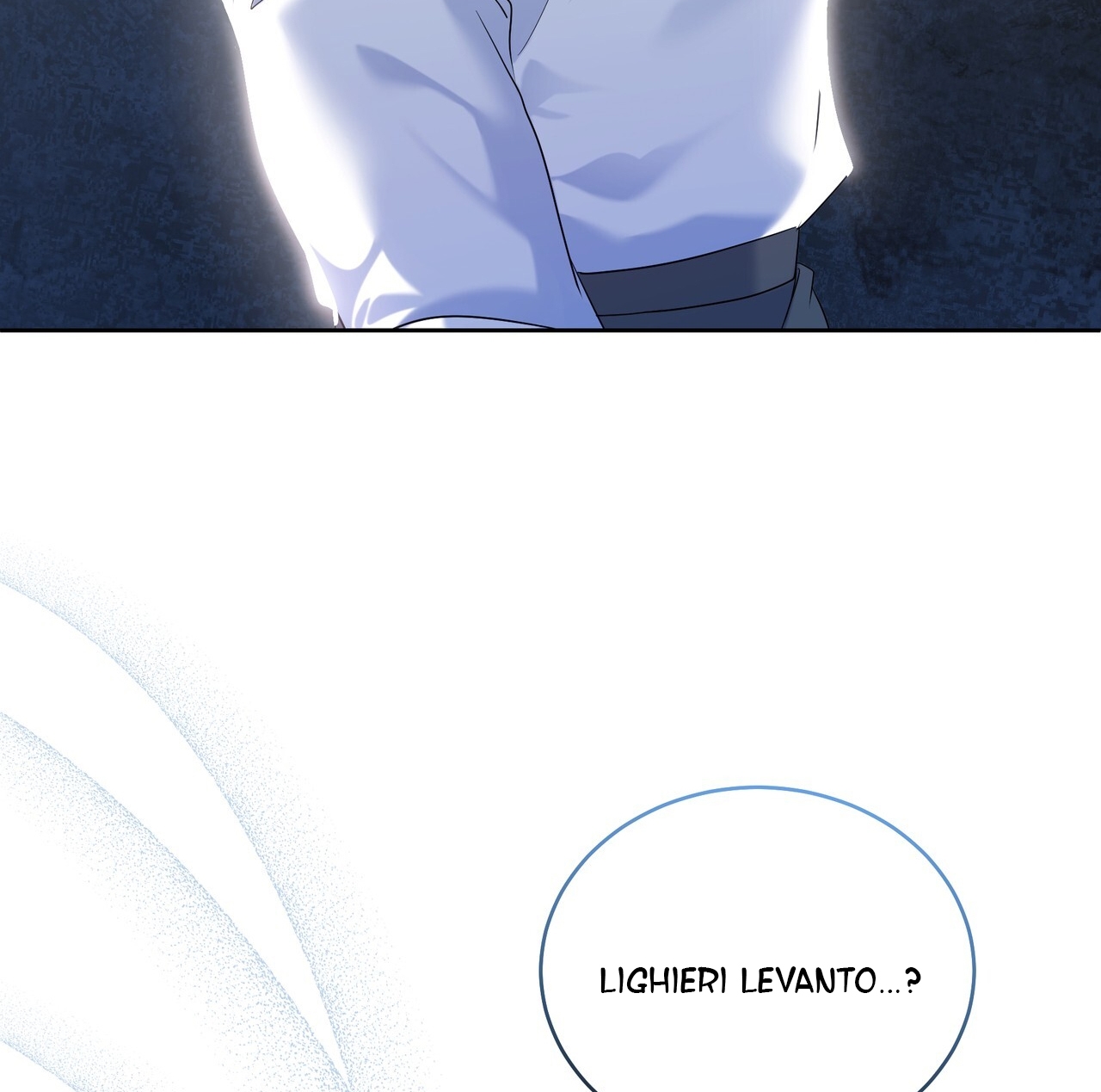 dấu tích của tiên nữ chapter 14.2 39