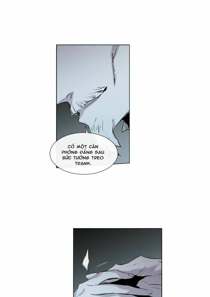 american ghost jack chapter 57 9