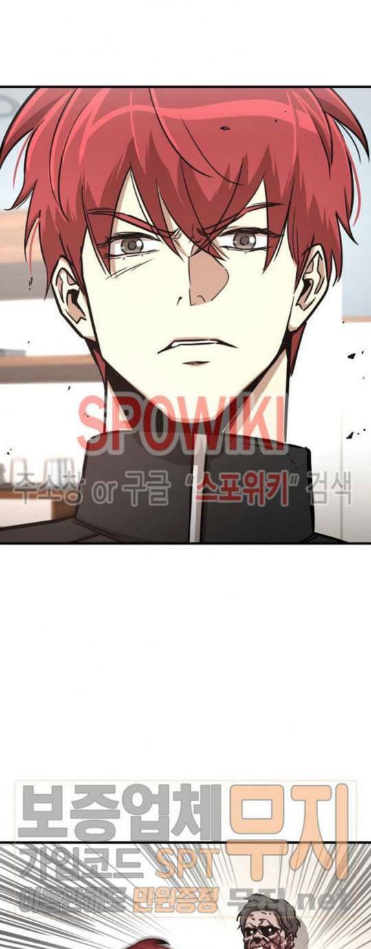 return survival chapter 41 62