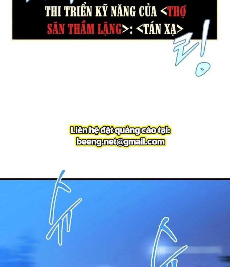 tiêu diệt đấng cứu thế chapter 52 58