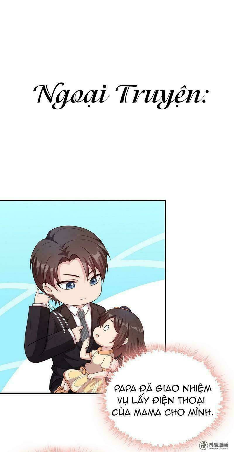 nam thần manh bảo tận diệt chapter 67.2 16