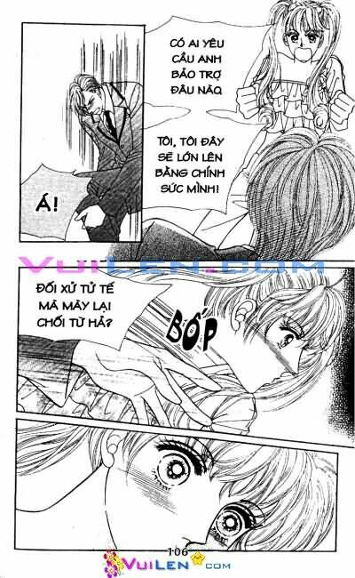 new sexy simpleton chapter 6 1