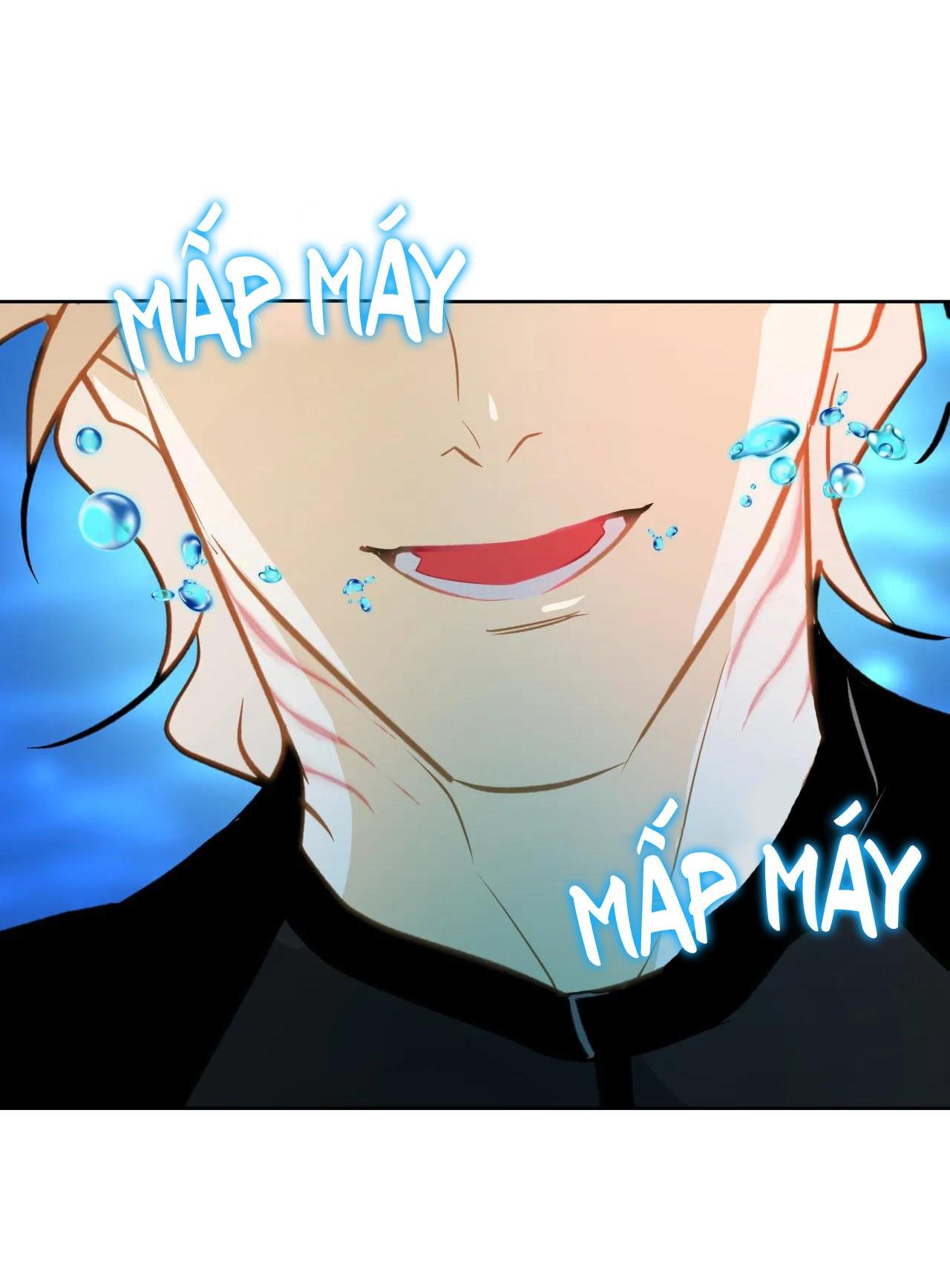 mỹ nhân ngư chapter 11 82