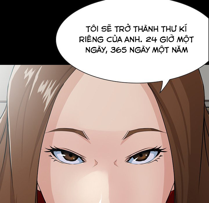 người thừa kế chapter 14 29