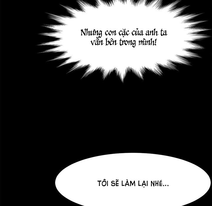 dịch vụ người mẫu chapter 4 70