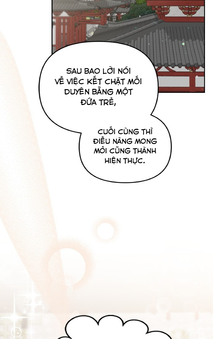 cao thủ chốn hậu cung chapter 157 2