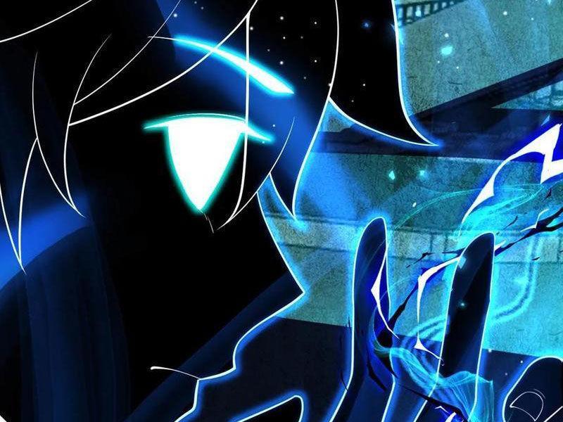 nhìn thấy thanh máu, ta xử tội thần linh chapter 174 2