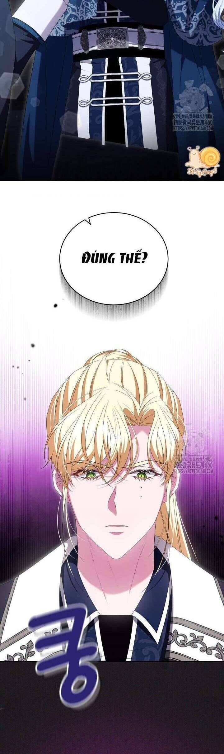 hướng dẫn về ác nữ chapter 15 28