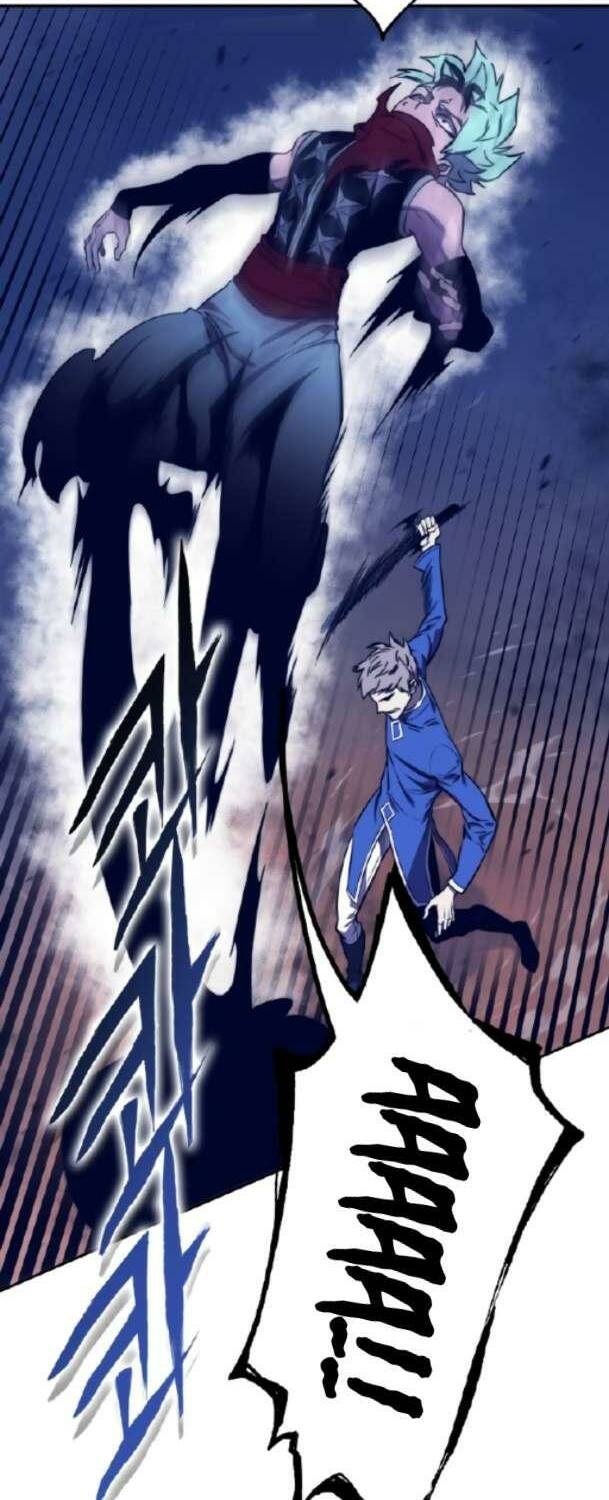 ex & ash chapter 87 28