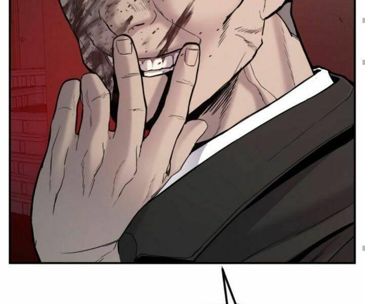 đặc vụ kim chapter 7.5 48