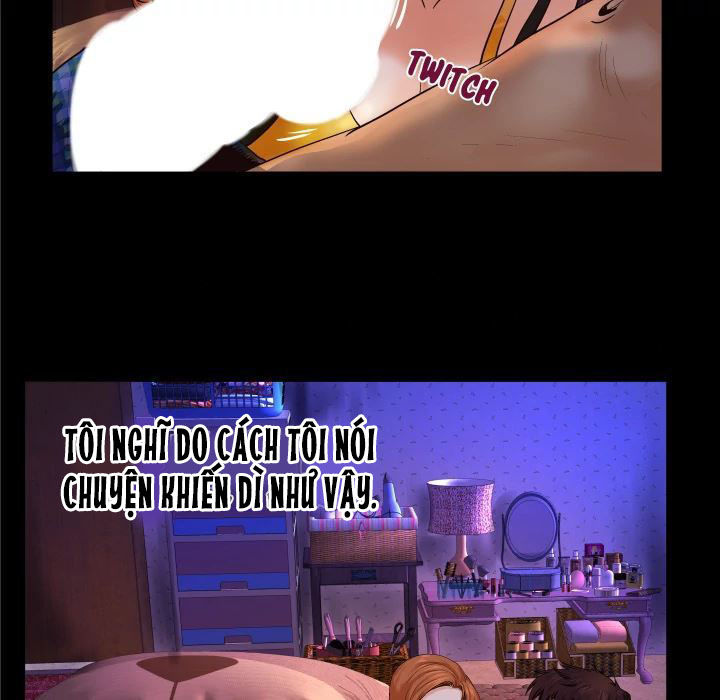 dì tôi chapter 2 20