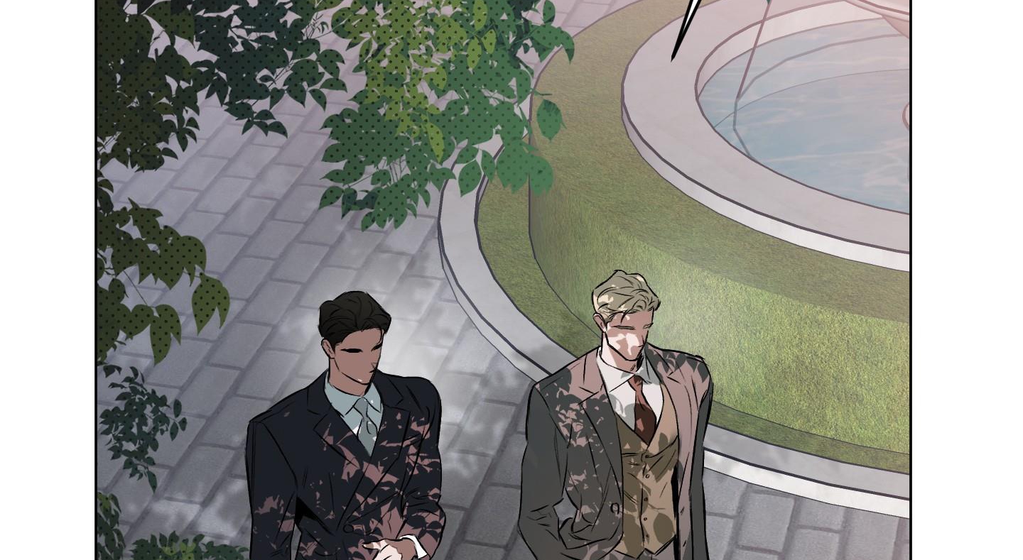 định rõ mối quan hệ chapter 57 145