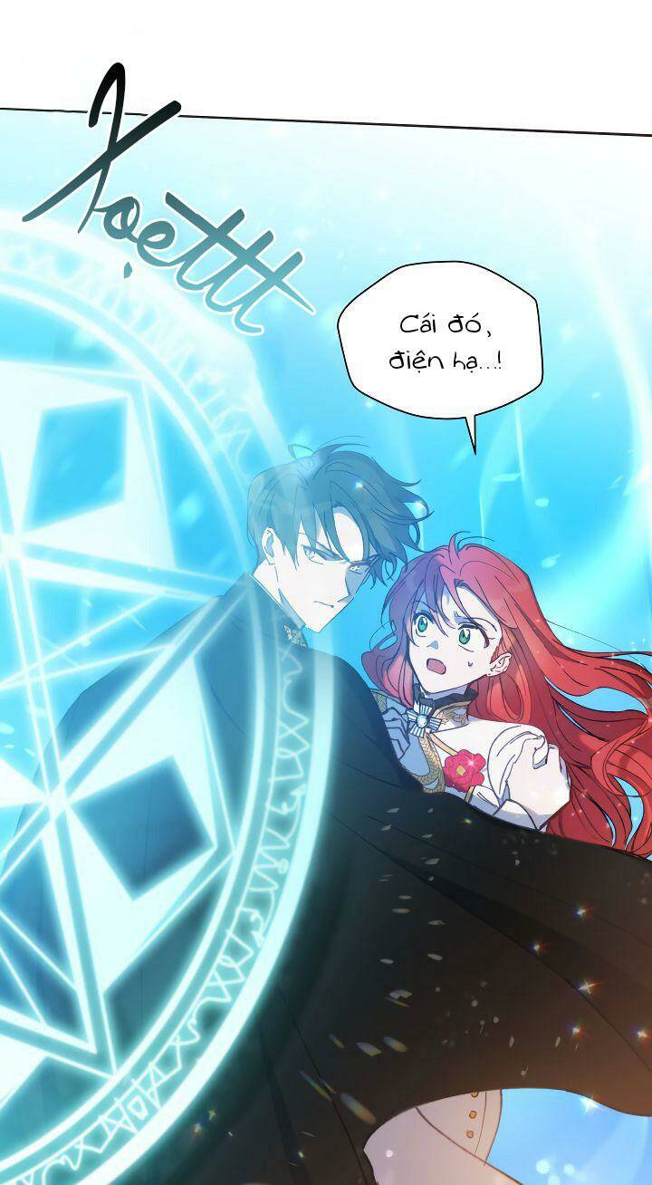 cái chết của lamia orphe chapter 35 8