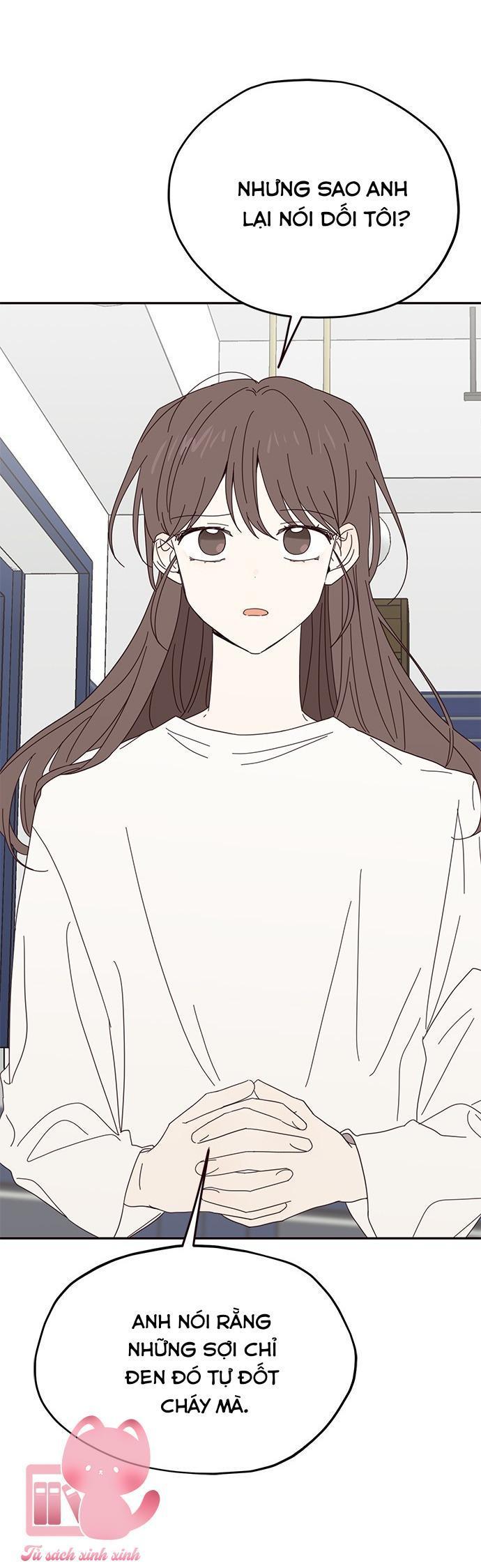 sợi chỉ tình yêu chapter 27 43