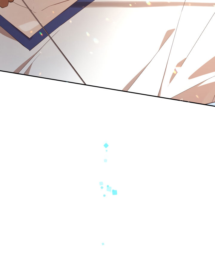 nụ hoa của newton chapter 5.1 17