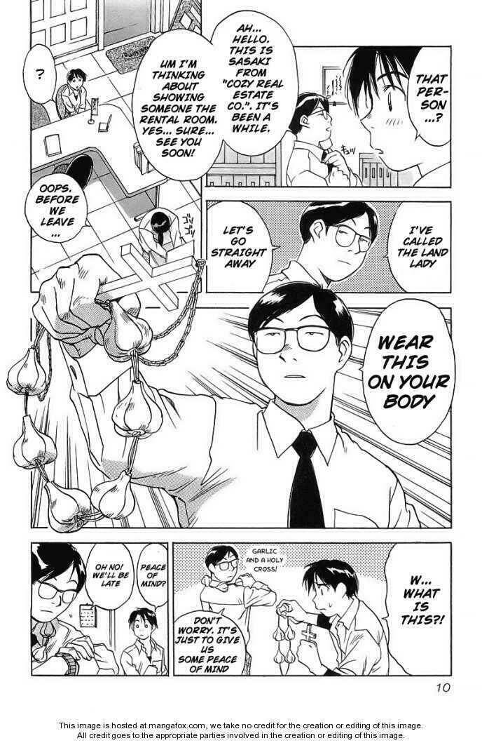 magetsukan kitan chapter 1 12