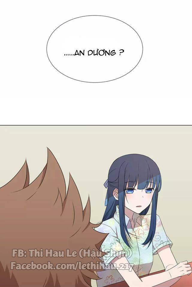 tình yêu học sinh nghèo chapter 3 44