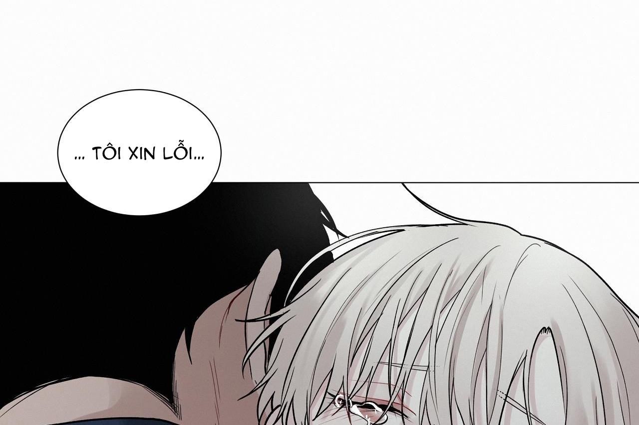 hiến tế máu chapter 24 42