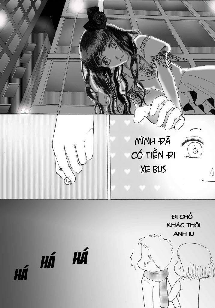 valentine chapter 5 7