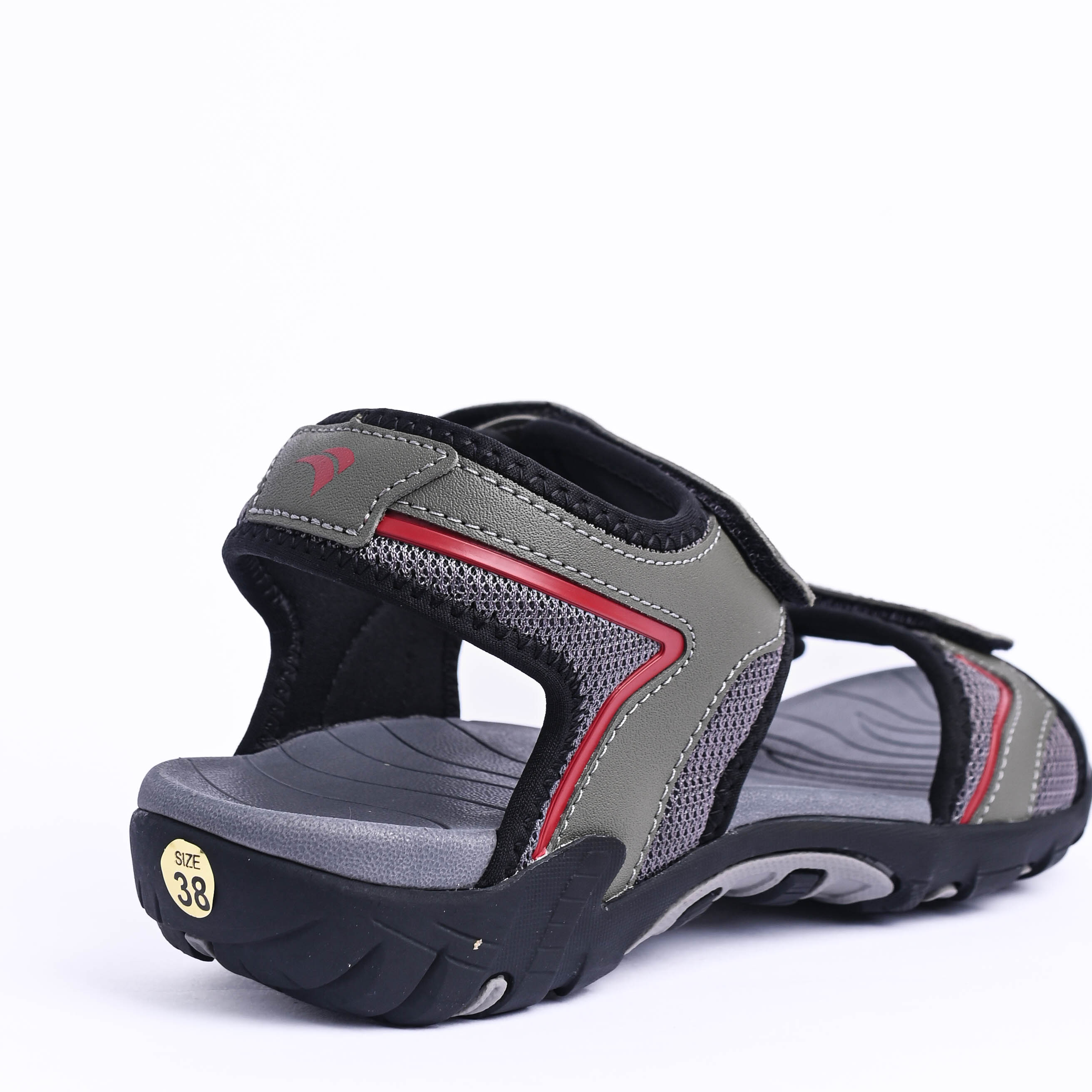 Sandal Bitis nam (38-44)