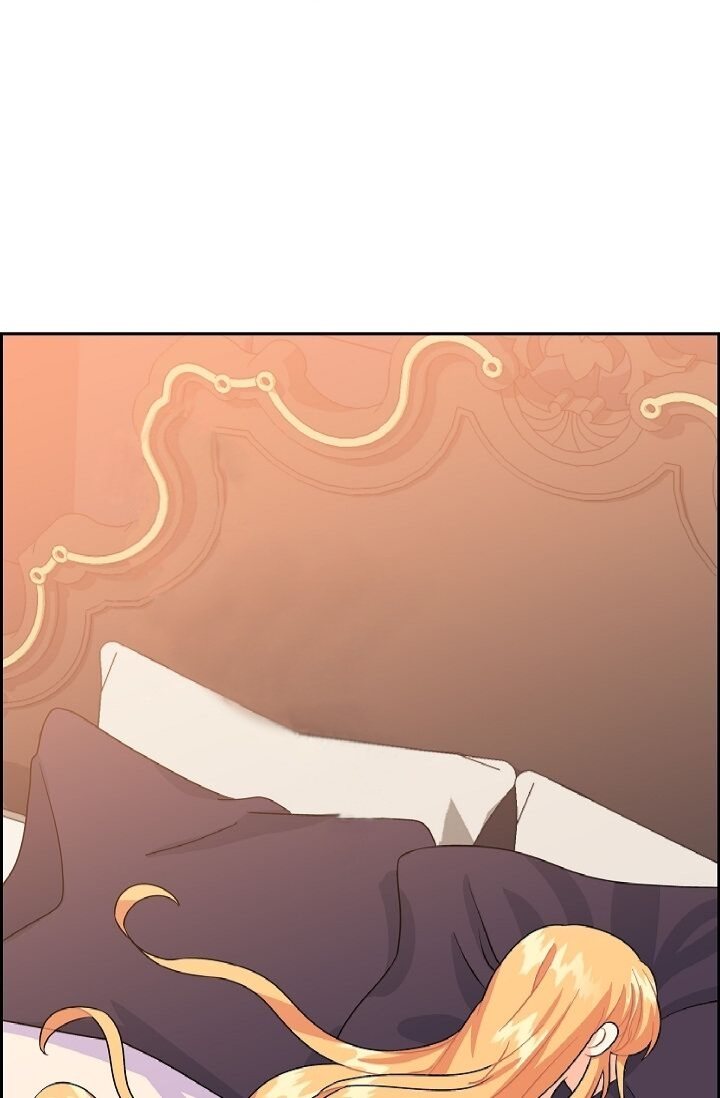 kẻ hủy diệt đã yêu tôi ! chapter 6.5 15