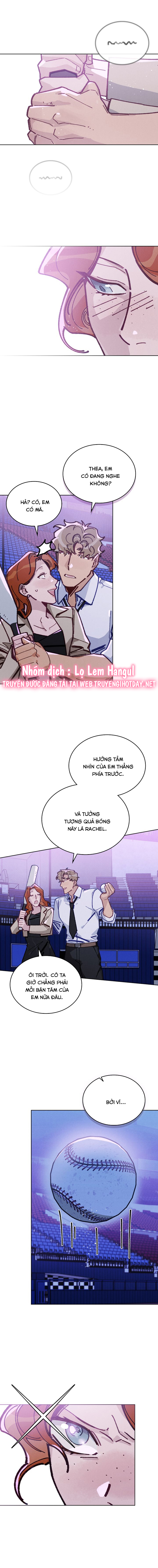 giải mã ngôn ngữ trái tim chapter 52 3