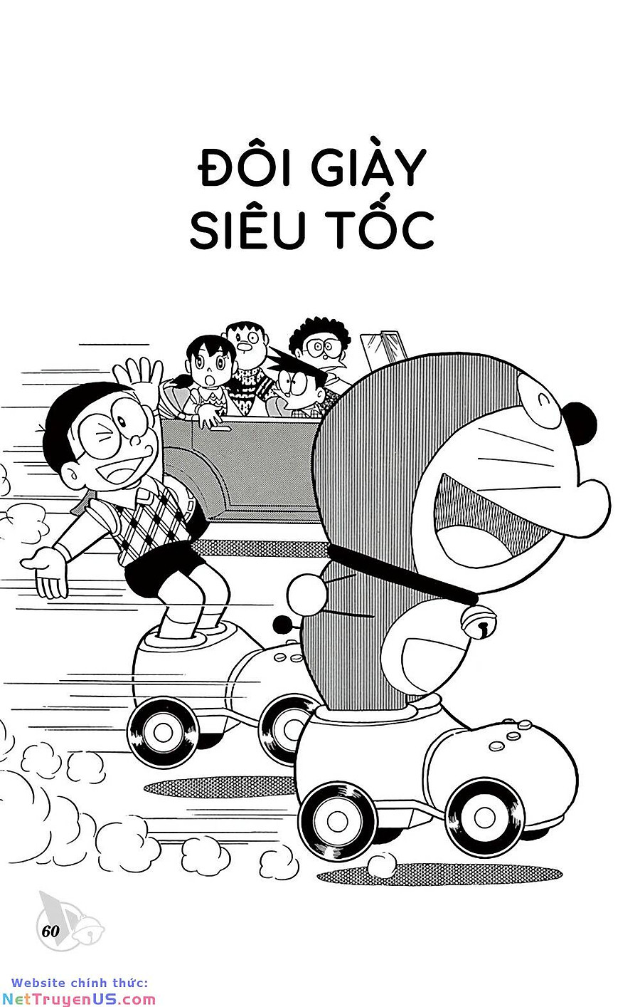 doraemon chapter 700 1