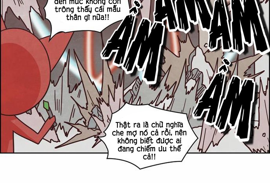 the devil king is bored season 2 chapter 43 14