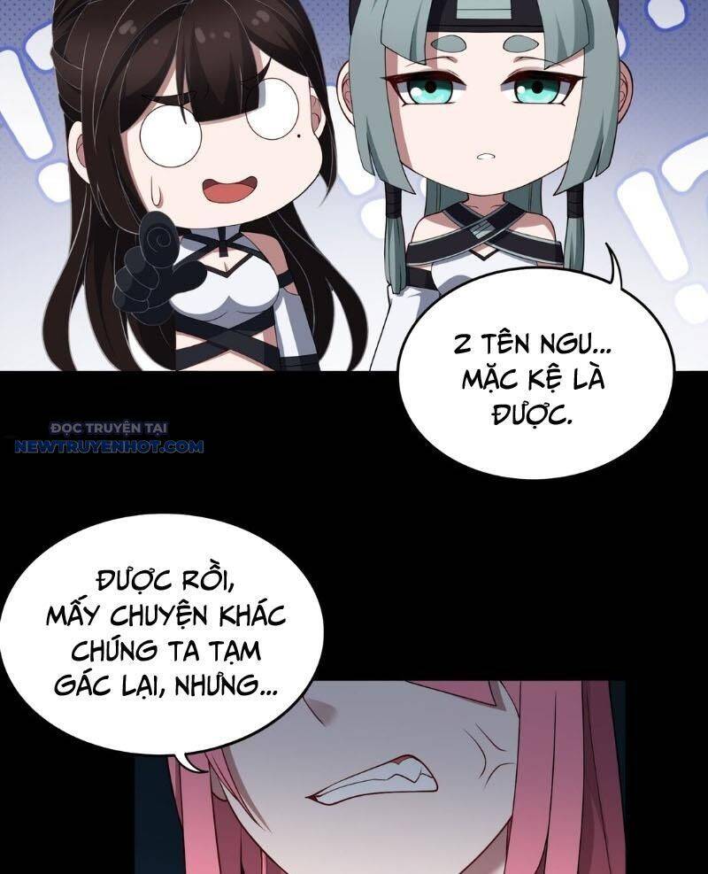 đại lộ vô danh chapter 53 26