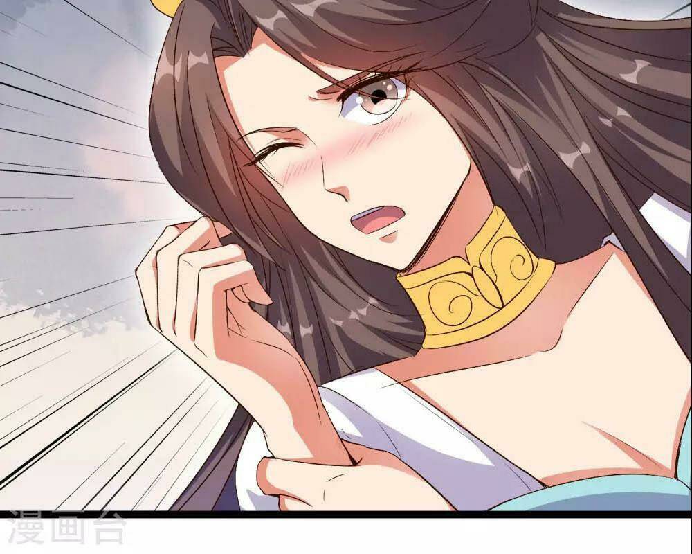 phục thiên thánh chủ chapter 44 57