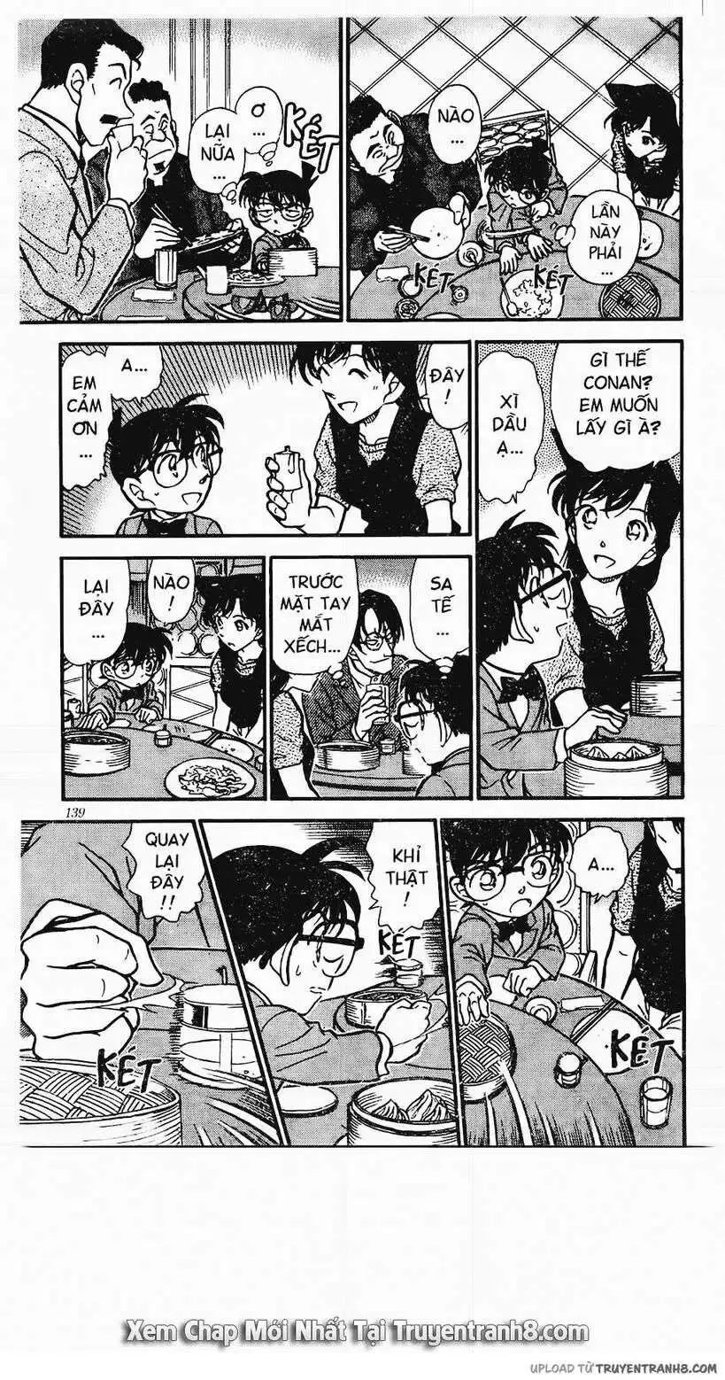 conan chapter 347 15