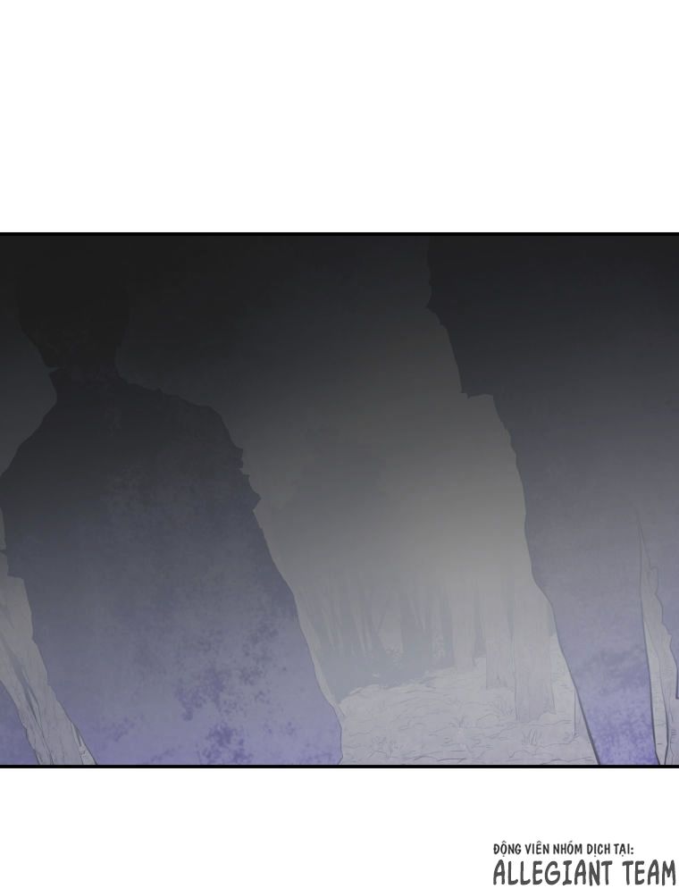 m.i.a - jakjeonjung siljong chapter 28 10