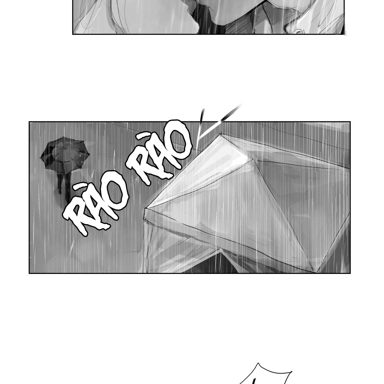 vật bị đánh mất chapter 19 56