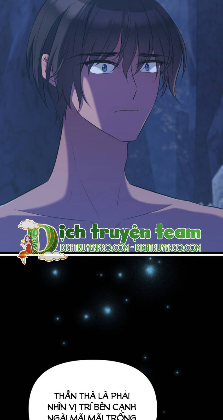 hoàng đế bệ hạ là mãnh thú chapter 49 25