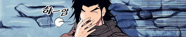 bất bại chân ma chapter 18 38