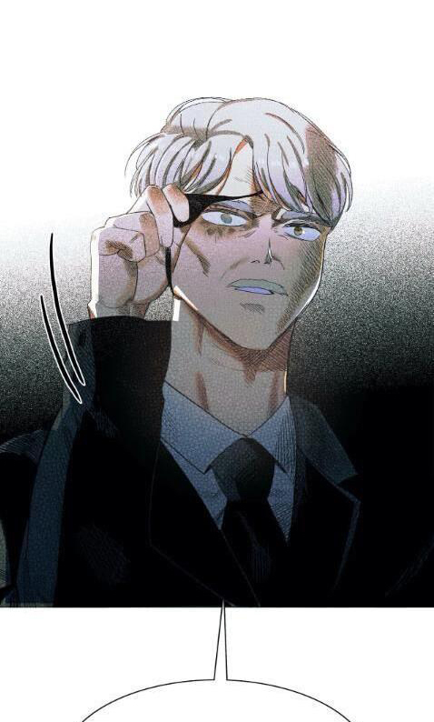 hôm nay lại là một ngày nắng ấm chapter 20 43