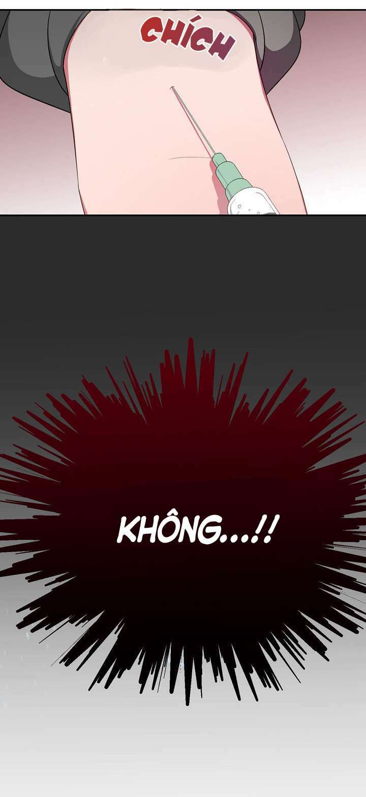 salieri và mozart chapter 12 24