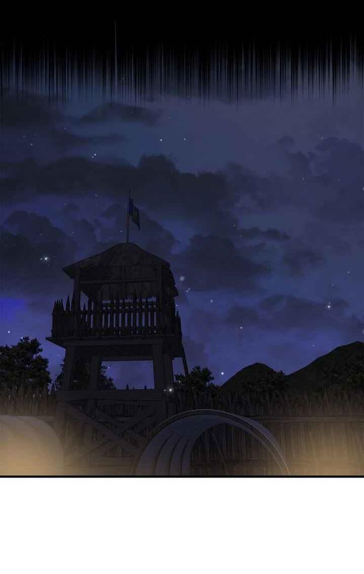 hai người thừa kế chapter 91 34