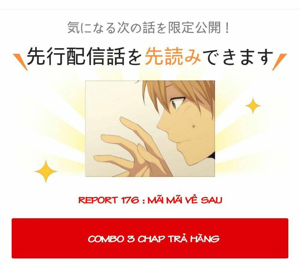 viên thuốc trùng sinh chapter 176 1