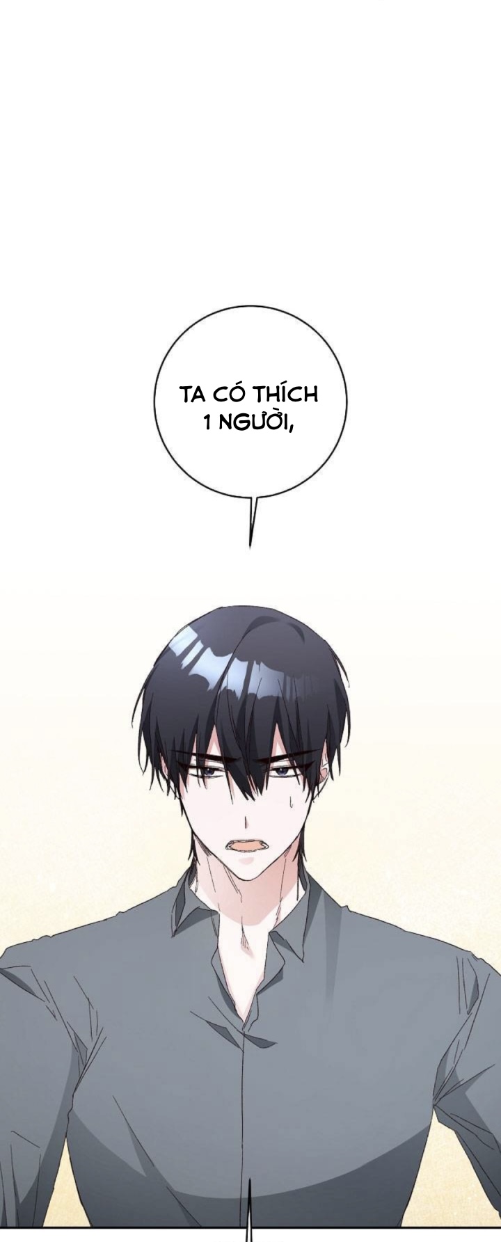 lý do nàng ấy sống như 1 ác nữ chapter 24 46