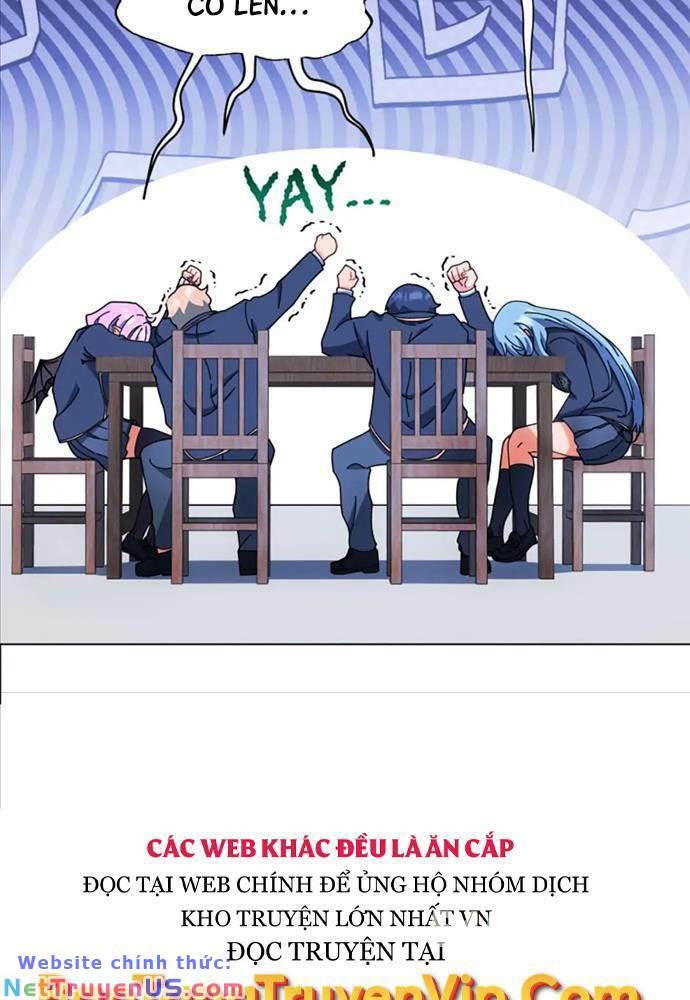 tử linh sư thiên tài của học viện chapter 36 3