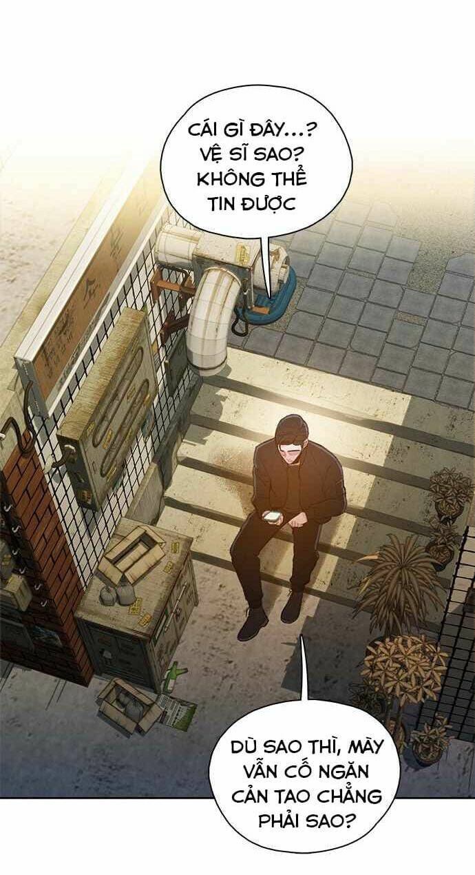 thiền định - samadhi chapter 15 37