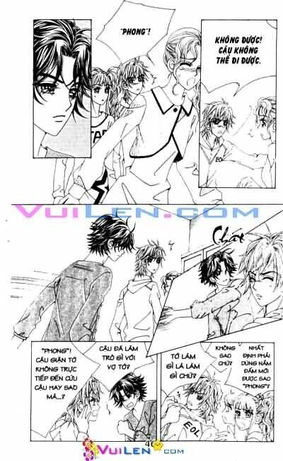 18 years old, we got married chapter 73 7