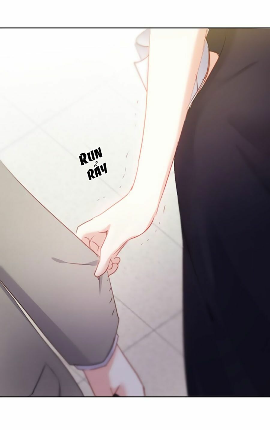 tình yêu là thế phần 2 chapter 41 21