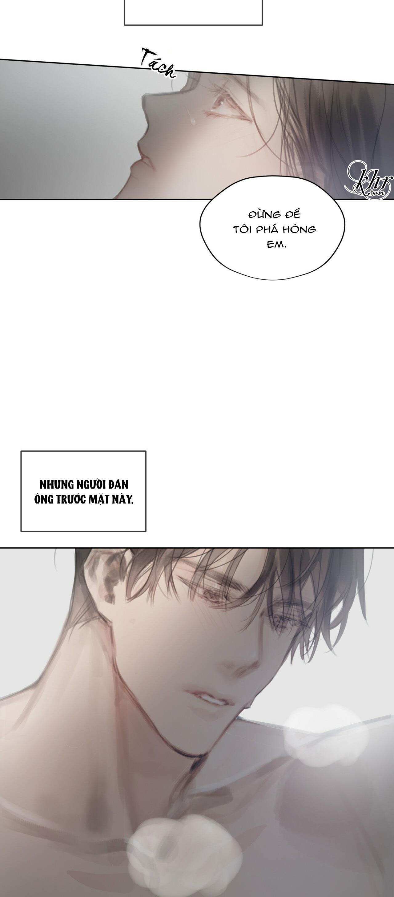 doppio senso chapter 47 10