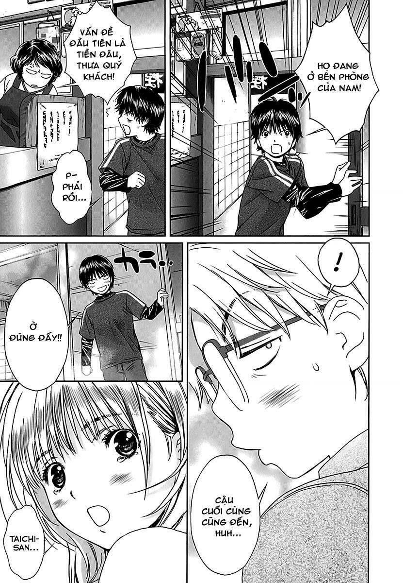 baka and boing chapter 24 15