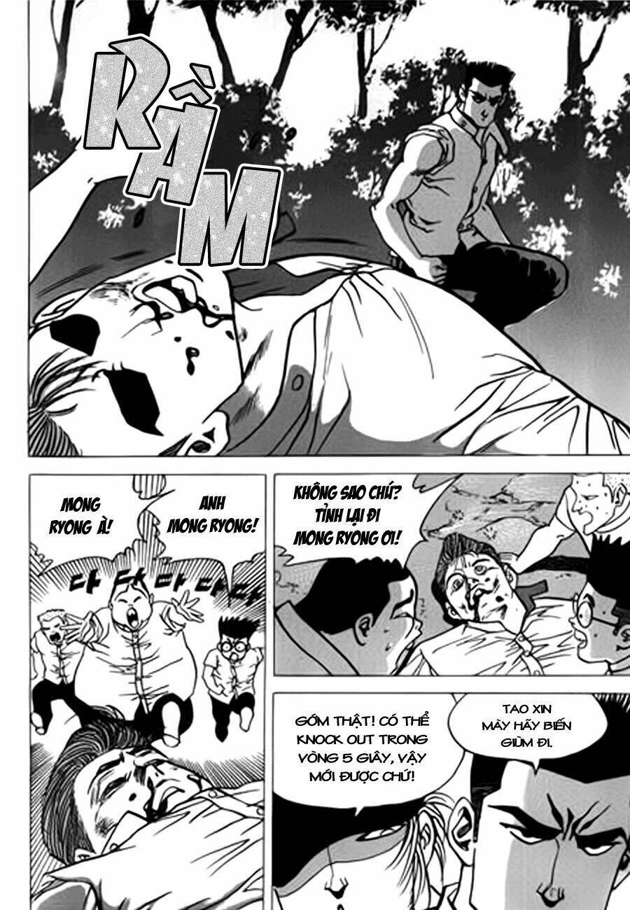 nina jalhae ss1 chapter 6 23