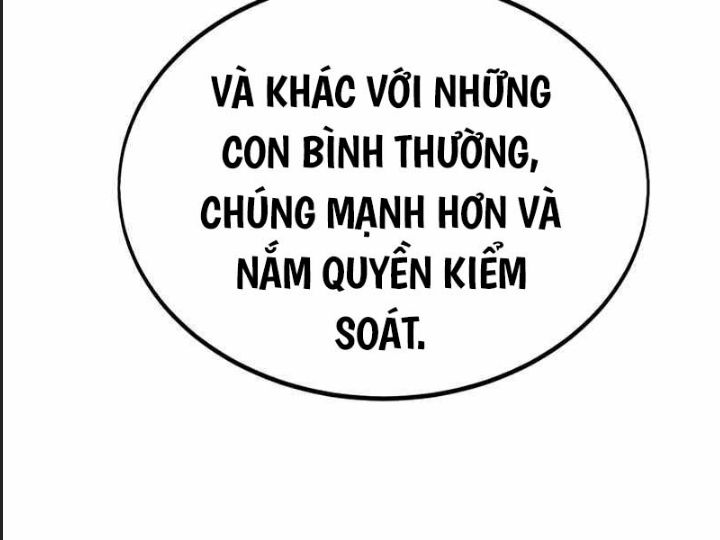 ám sát tuyển thủ học viện chapter 26 234