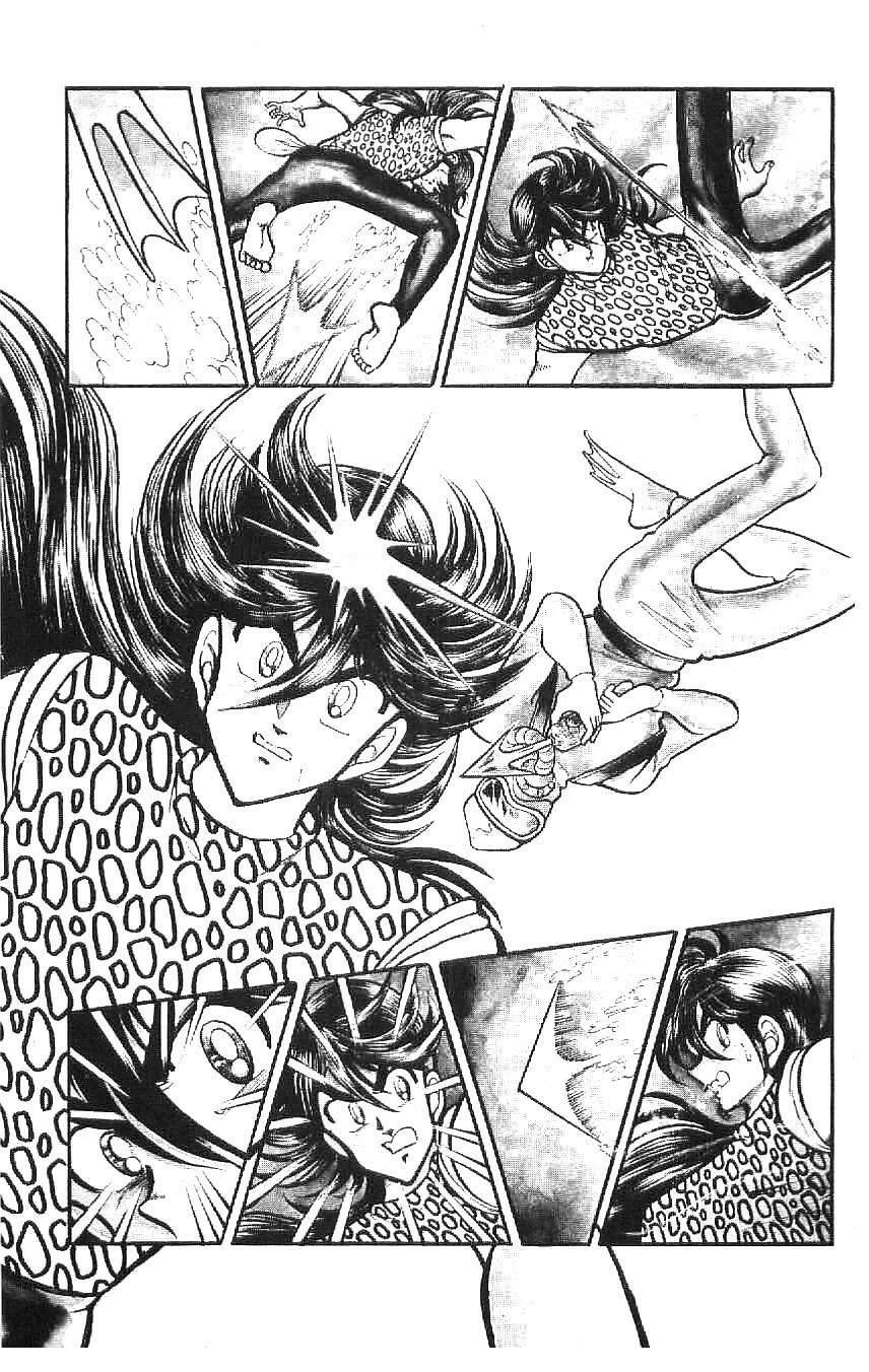 kotaro makaritoru chapter 53 6